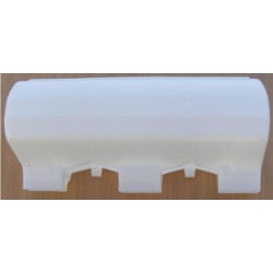 Trąšų bakas 270 litrų 10200024N