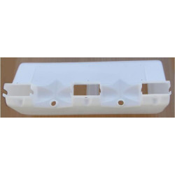 Trąšų bakas 270 litrų 10200024N