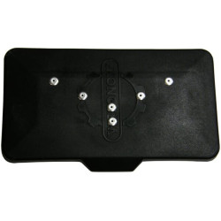 Mikrosem bako dangtis 7088.A 65009292N