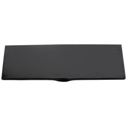 Trąšų bako dangtis 65013068N