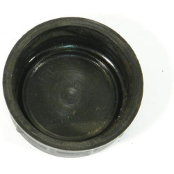 Apatinis trąšų bako dangtelis 10200025N