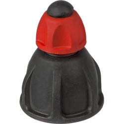 Pilnas vožtuvas Lemken F613155