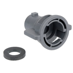 Adapteris 116 TNJ-VER F613142