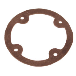 Cilindro galvutės tarpinė 520002603