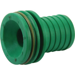 Šakės mova 35 mm 464402A41