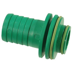 Šakės mova 32 mm 471202A43