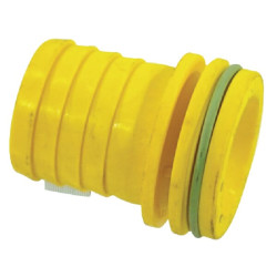 Šakės mova 40 mm 464402A43