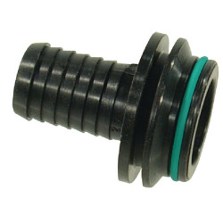 Šakės mova 25 mm 464402A90