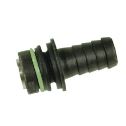 Žarnos antgalis 19 mm 463080A19