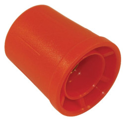 Apsauginis dangtelis 913058