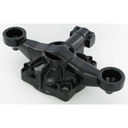 Akumuliatoriaus dėžutė 0002002800