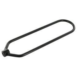 U formos varžtas 04180040