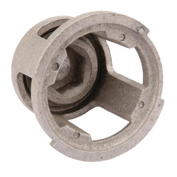 Matavimo stiklo laikiklis 04210004