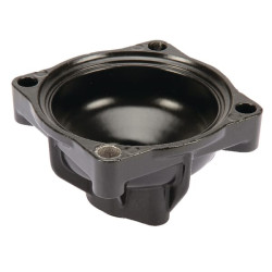 Slėginis korpusas 00020024