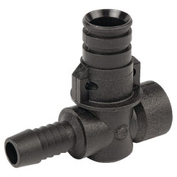 Apsauginio vožtuvo alkūnė 628528030358