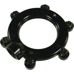 Slėgio kolektorius 04150029