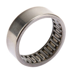Adatinis guolis 40x47x16 04370045