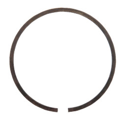 Stūmoklio kotas 00200008