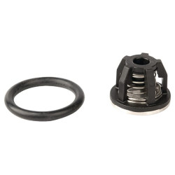 Siurblio vožtuvas 628512200087