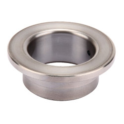 Cilindras 04000021