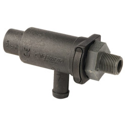 Apsauginis vožtuvas 628512190052