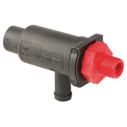 Apsauginis vožtuvas 628512190051