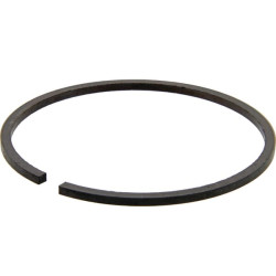 Suspaudimo žiedas 00200009