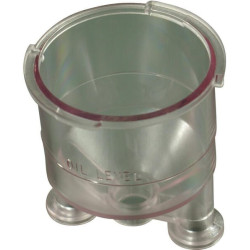 Alyvos rezervuaras 04210016