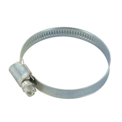 Žarnos spaustukas 10030036