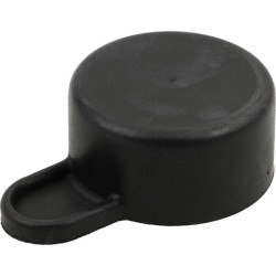 Alyvos rezervuaro dangtelis 18000024