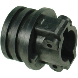 Išleidimo jungtis 28030151