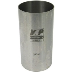 Case - IH JX70U Maxxima VPB1043 Pusiau užbaigtas įdėklas