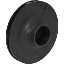 Sparnuotė PP 04029100P