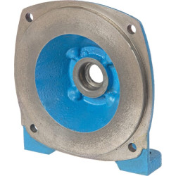 Montavimo flanšas 07509300C