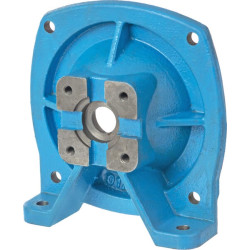 Montavimo flanšas 07509300C