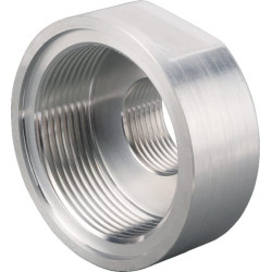 Apėjimo adapteris CP21034AL