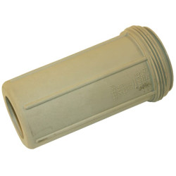Filtro dubuo 124 1 1/4"-1 1/2" CP21035NY