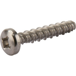 Varžtas CP48255114302SS