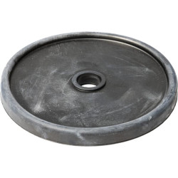 Stūmoklinė diafragma „KAPPA 25/43“ D9 UD090343