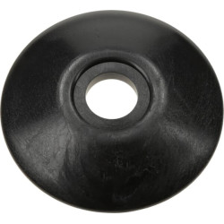 Atraminė plokštė UD030107