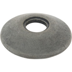 Atraminė plokštė UD030143