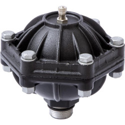 Akumuliatorius, pilnas UD603129