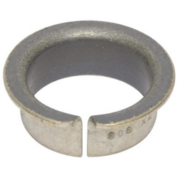 Slydimo guolis 25/28 mm 210817