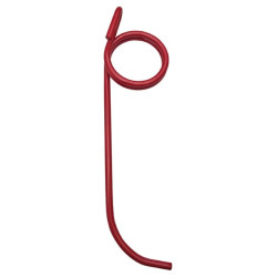 Spyruoklinis dantis 220441AKY