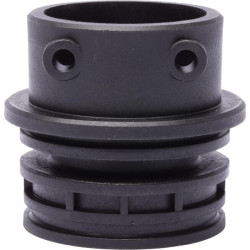 Redukcija S67/S53 334564