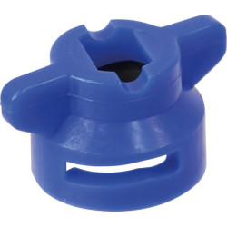 Hardi Blue 8 mm purkštuko dangtelis CP233074CE