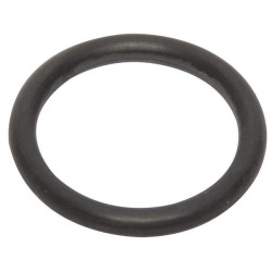 O formos žiedas Ø16,3x2,4 mm NBR 70 Shore 241474