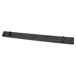 Siurbimo filtro jungtis 65004027020360