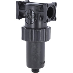 Slėginis filtras RDRF351086