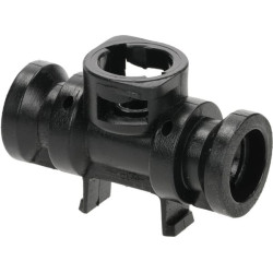 Purkštuko korpusas 405507022010